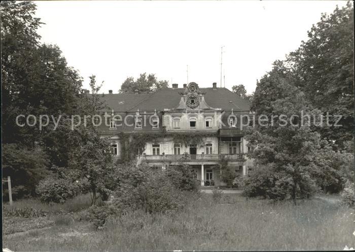 Dornreichenbach Rehazentrum