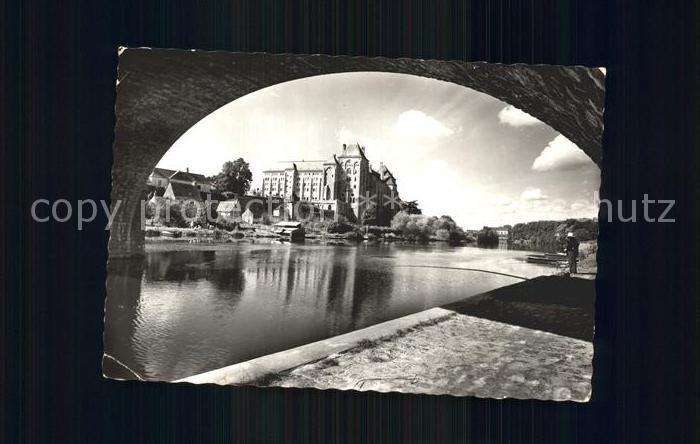 Solesmes Sarthe Abbaye Saint-Pierre