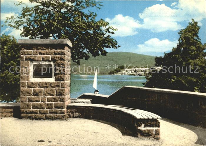 Voehl Camping Asel Sued