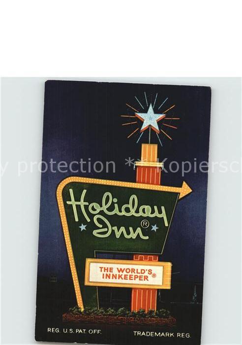 Toledo Ohio Holiday Inn