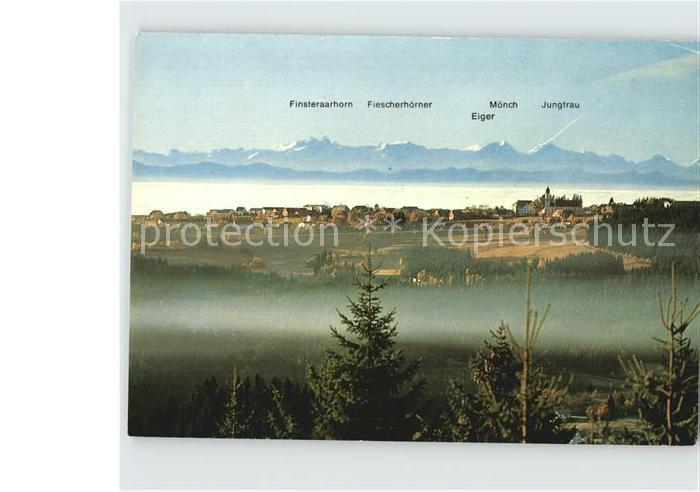 Hoechenschwand Schwarzwald BW Kurhaus