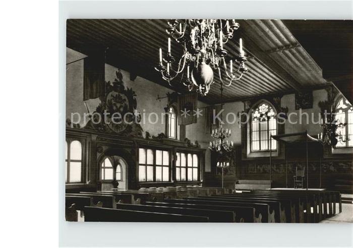 REGENSBURG Bayern Rathaus Reichssaal