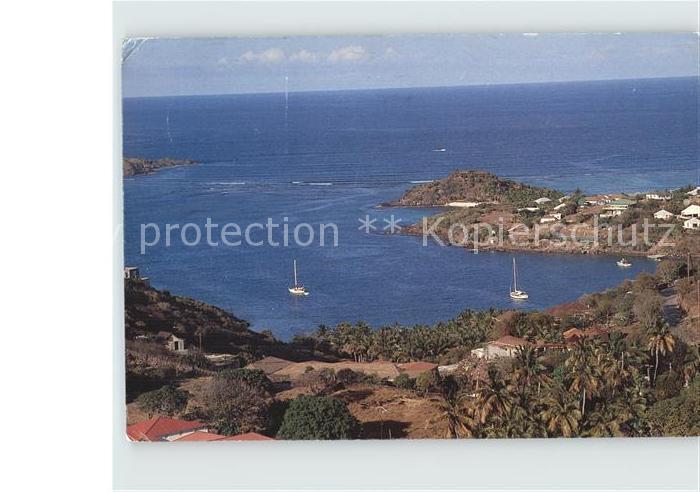Saint-Barthelemy Haute-Saone Antilles Francaises