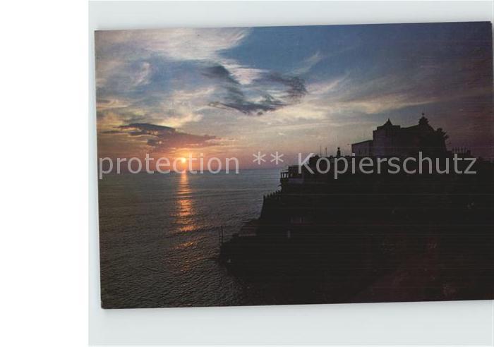 Forio d Ischia Chiesetta