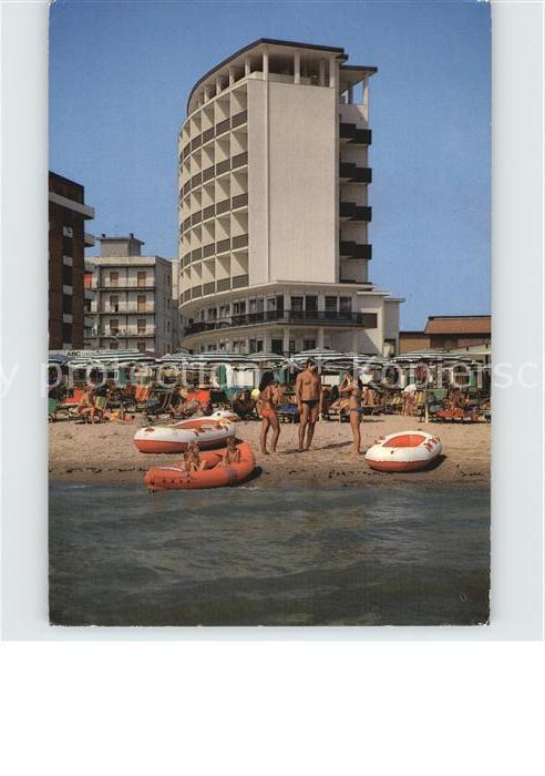 Lido di Savio Hotel Palace Lido