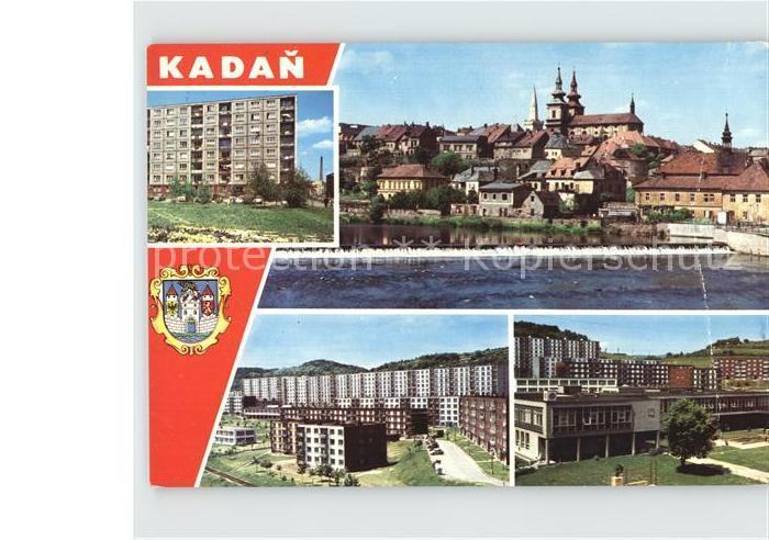 Kadan