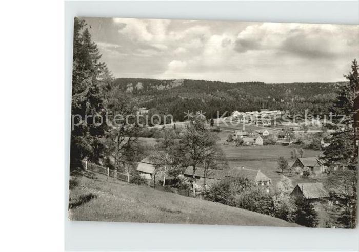 Hinternah am Muehlberg