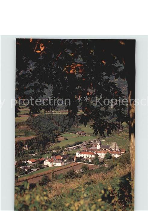 Opatija Abbazia Augustiner Chorherrenstift