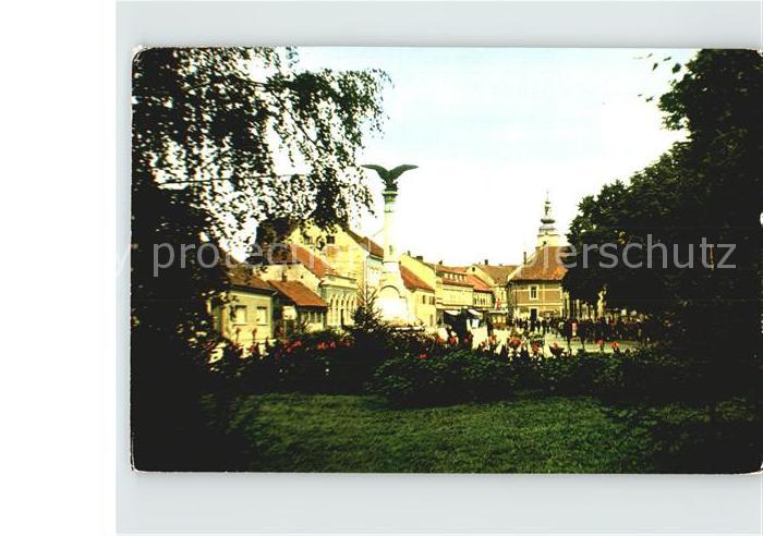 Cakovec