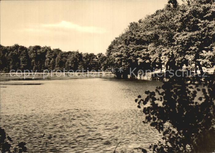 Reichenbach Vogtland Esprich Naturschutzgebiet