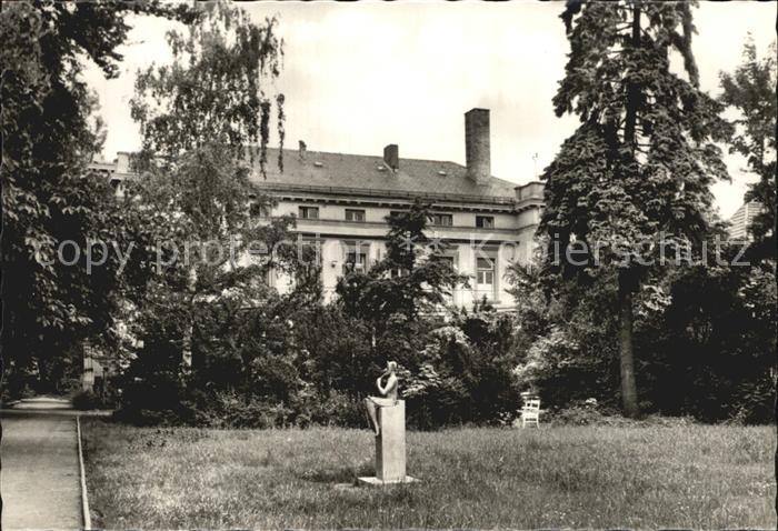 Blankenburg Harz Teufelsbad