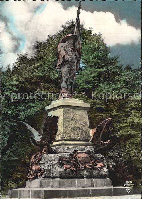 Innsbruck Andreas Hofer Denkmal