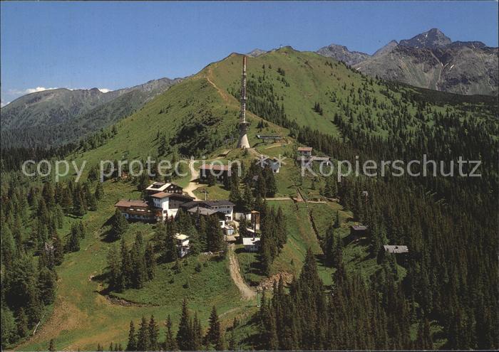 Haus Ennstal Hauser Kaibling