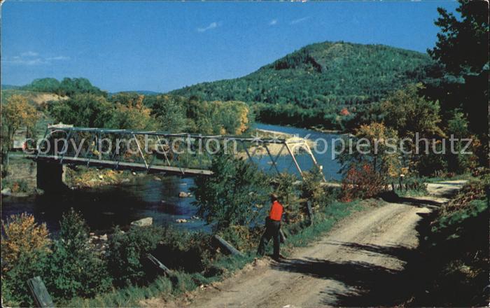 Springfield New Jersey