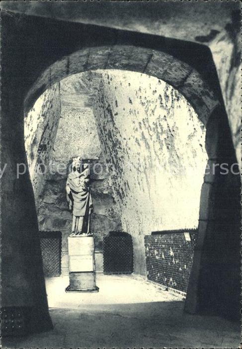 Reims Champagne Ardenne Weinkeller Champagne Pommerx & Greno