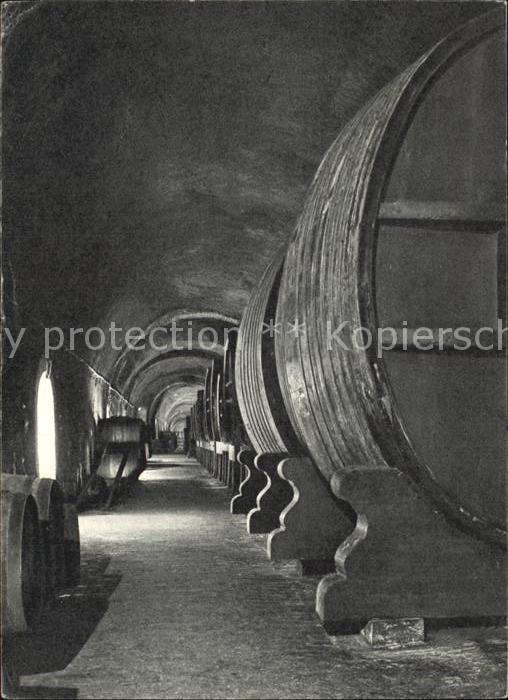 Epernay 51 Moet & Chandon Sektfaesser
