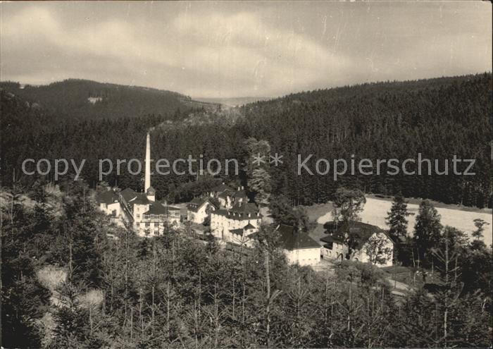 Joehstadt Schloessel