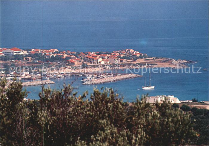 Sant Ambrogio Torin Club Mediterranee