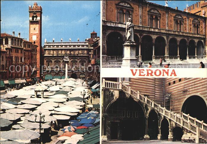 Verona Veneto Visitate i Musei e i Monumenti di Verona