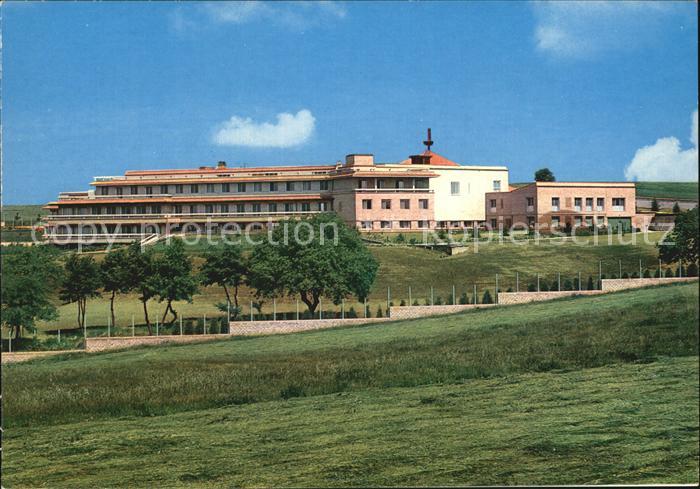 Roma Rom Casa Santa Maria degli Angeli