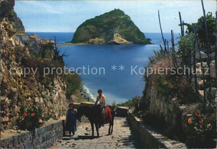 Ischia San Angelo