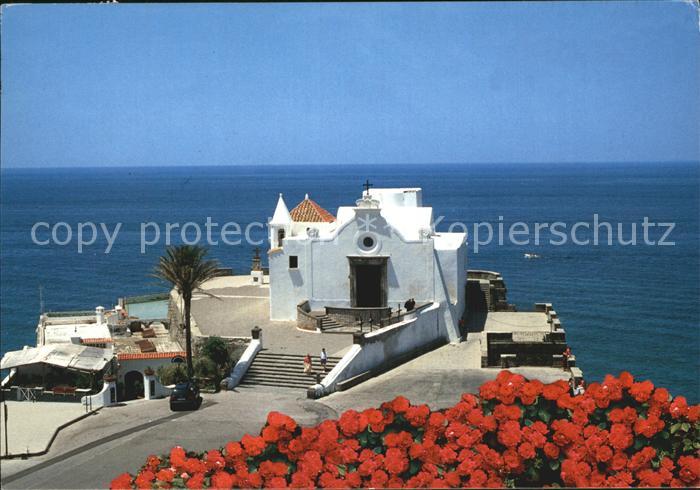 Ischia Forio