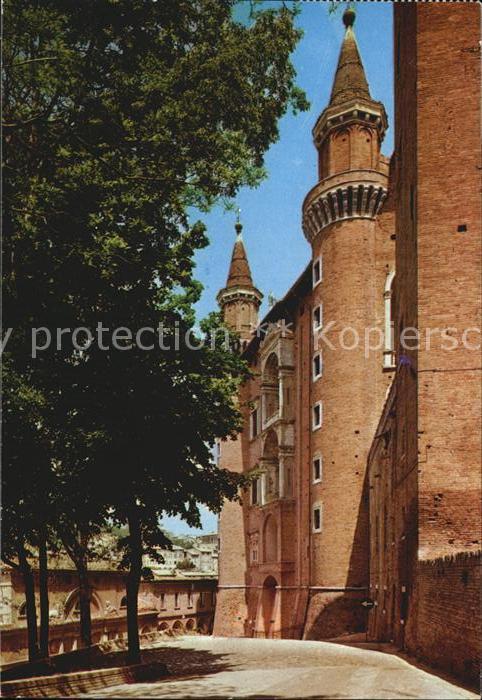 Urbino Palazzo Ducale