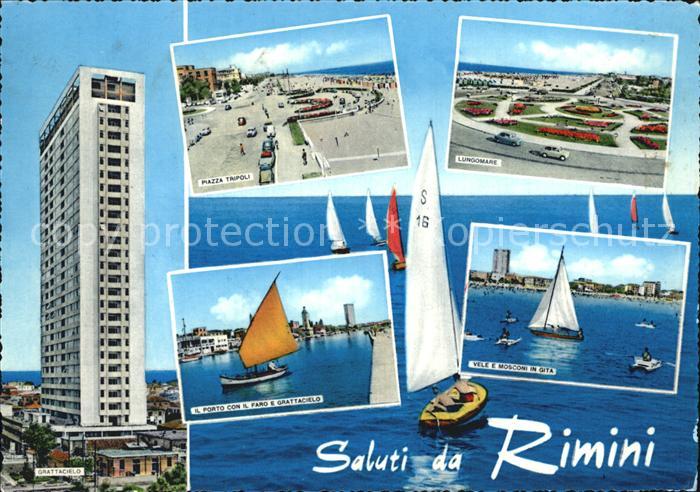 Rimini