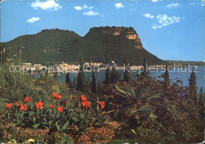 Garda Lago di Garda