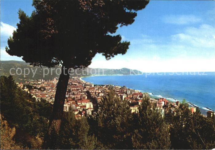 Chiavari