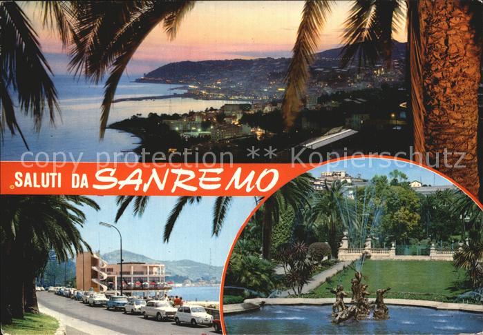 Sanremo