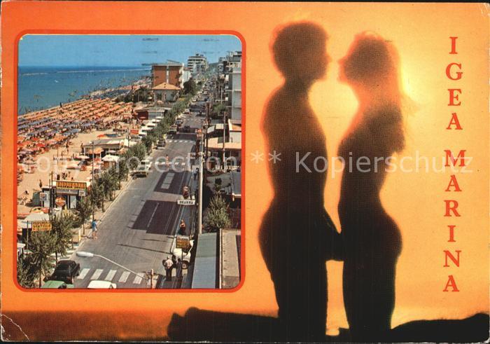 Igea Marina