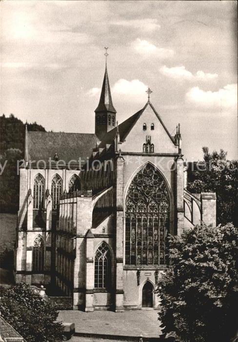 Altenberg Rheinland Dom