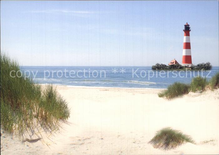 Leuchtturm Lighthouse