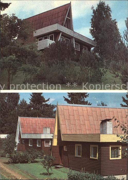 Elva Suvilad Peedumaeel