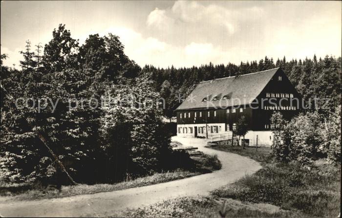 Joehstadt Raummuehle