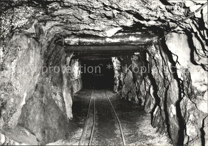 Altenberg Erzgebirge Bergbau Museum