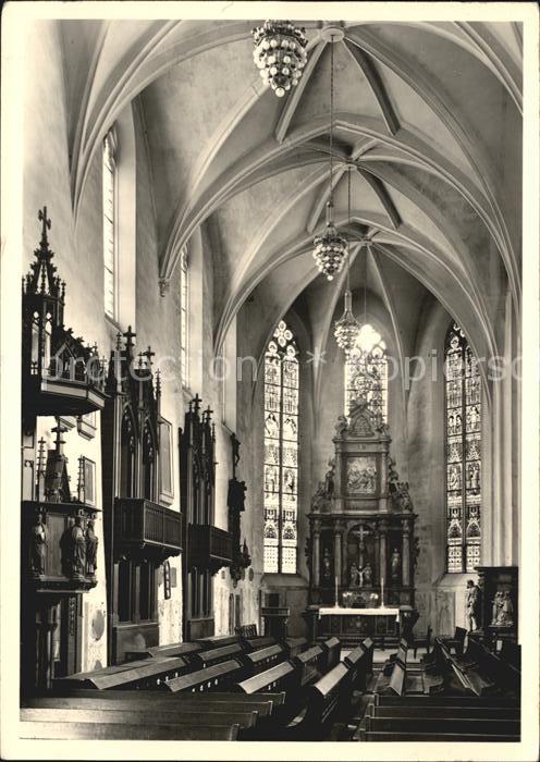 DRESDEN Elbe Sophienkirche