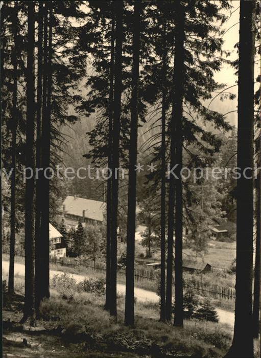 DRESDEN Elbe Gaststaette Wahlsmuehle Poebeltal Ferienheim
