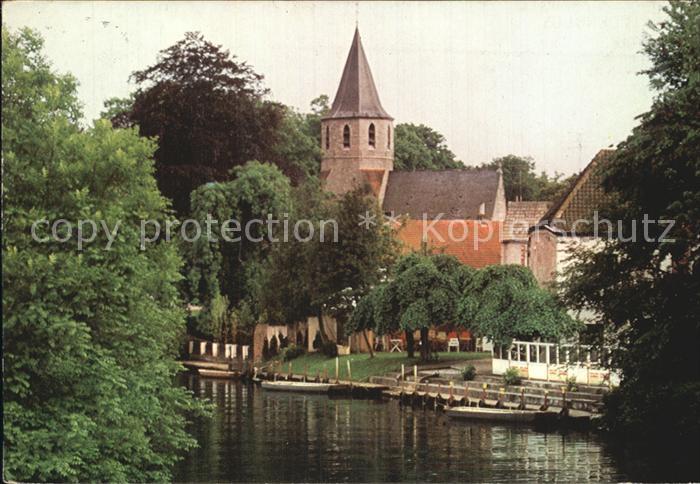 Gent Gand Flandre Rederij Benelux