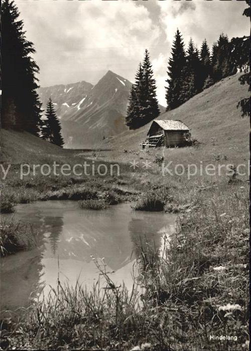 Hindelang Bad Bad Oberdorf