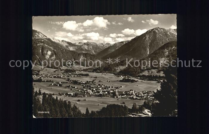 Hindelang Bad Bad Oberdorf