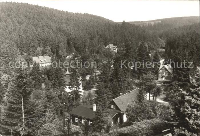 Baerenburg Sachsen Waldbaerenburg