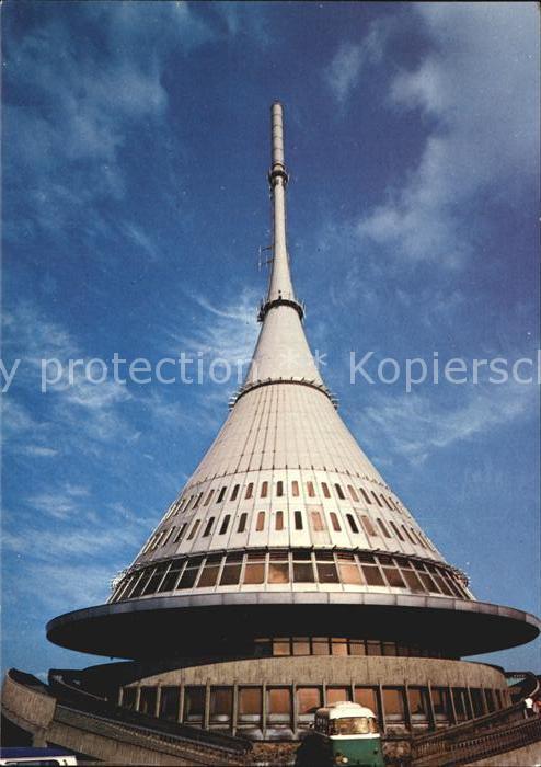 Jested Berghotel Restaurant Sender Jested