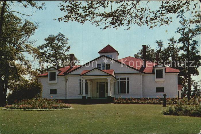 Windsor New Jersey Clifton House