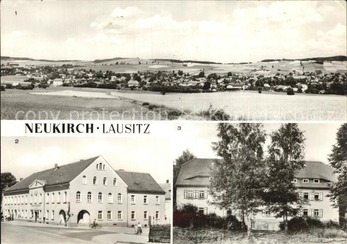 Neukirch Lausitz Ho Hotel Oberland Jugendherberge Wjazonca