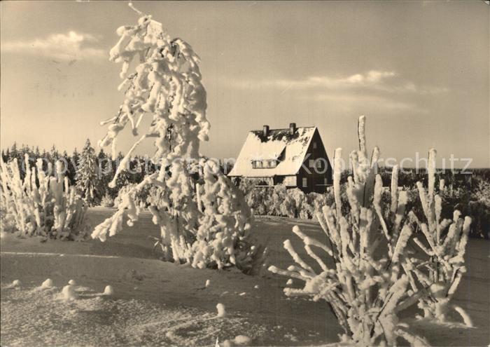 DRESDEN Elbe Winterzeit Herzliche Neujahrsgruesse