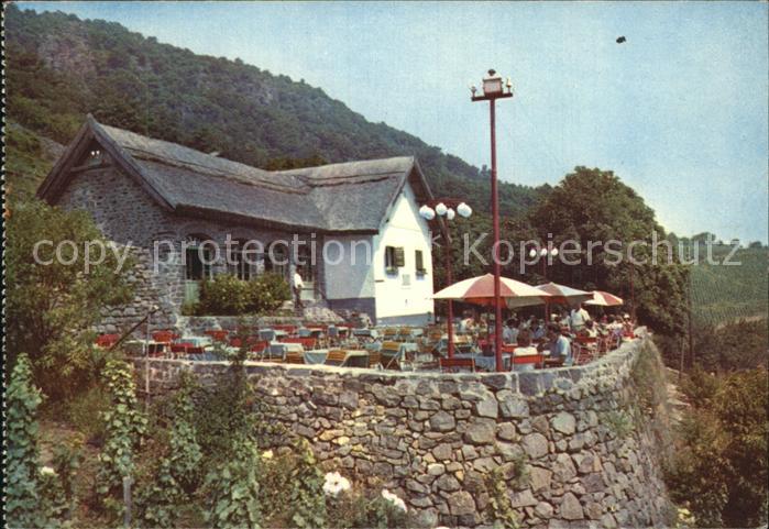 Badacsony Kisfaludy-haz