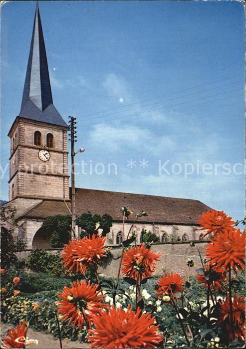 Vosges Vogesen Region Le val D´Ajol