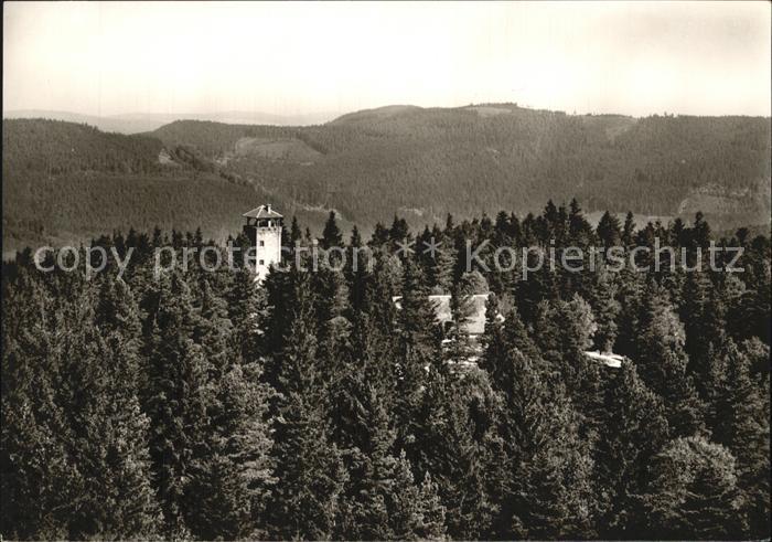 Loffenau Bad Herrenalb Hoehengasthaus Teufelsmuehle Schwarzwald